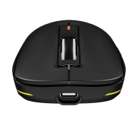 Genesis Zircon 660 czarny - 1274894 - zdjęcie 6